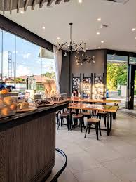 Planning to visit kota kinabalu soon? Hipster Cafe In Kota Kinabalu Kopi Ping Seats Places Kota Kinabalu Restaurantamerican Restaurant Hard Rock Cafe Kota Kinabalu Fimpertixy