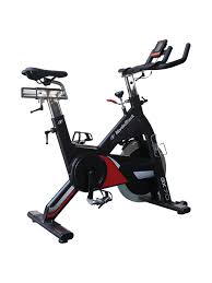With so much variety in programming with the many resistance levels as well as the incline and decline feature, you simply can't go wrong with it. Nordictrack Gx 7 0 Gymgear Ie