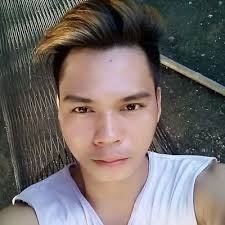 Jonathan Yadao's Instagram, Twitter & Facebook