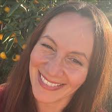 How to resolve Etsy handmade item listing deactivation?