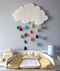 Hope you have liked ideas for diwali crafts and activities for children. Easy Nursery Ideas With A Modern Twist Craftfoxes
