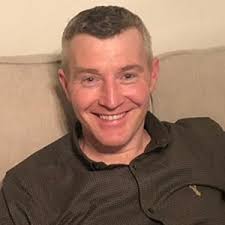 Upcoming Funerals — O'Neills Funeral Directors