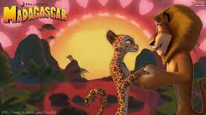 El amor de madagascar a llegado no solo balaremos de la pareja del momento si no también sobre atrás parejas de madagascar 1,2,3. Best 59 Alex The Lion Wallpaper On Hipwallpaper Alex Mercer Wallpaper 3ds Alex Supergirl Wallpaper And Alex Morgan Wallpaper Superb