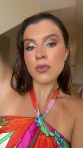 Please please please #foryoupage #trending #sabrinacarpenter