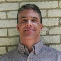 Denise Yost Email & Phone Number