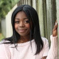 Crystal Roush's Instagram, Twitter & Facebook