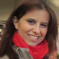 10+ "Andra Avram" profiles