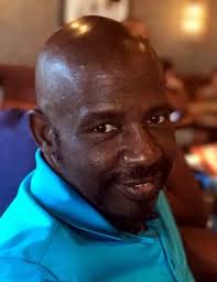 Obituary information for Thadeus Daniels