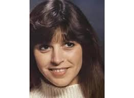 Debbie Jean Cerullo Obituary (2024)