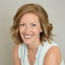 Jen Craven's Instagram, Twitter & Facebook