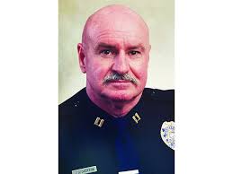 John Jackson Obituary (1939