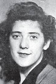 Highlights of Fleming-Neon H.S.