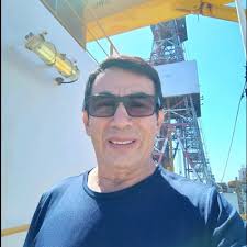 Baker Hughes Wireline Ecuador