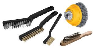 You should see the paint thin. How To Get Oil Based Paint Out Of Carpet 3 Easy Steps