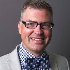 Kristi & Grant Gustafson