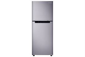 Kindly follow us to engage with. 220l Inverter Fridge With Top Mount Freezer Samsung My