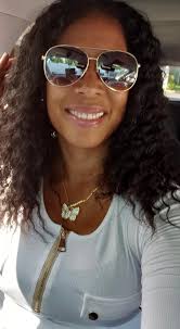 I went to visit my aunt and gave her some of my Photogenic to try. Welp she  loves it. (Still learning how to use it but loves it)