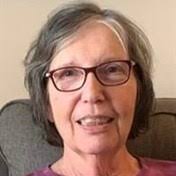 Etkin Family Obituaries