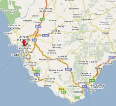 Conviértete en un experto enólogo conociendo la historia del vino de jerez con este tour por el puerto de santa maría y sus alrededores. El Puerto De Santa Maria