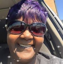 Nicole Talley's Instagram, Twitter & Facebook