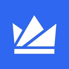 Message the mods for submitter approval. Wazirx India Ka Bitcoin Exchange Wazirxindia Twitter