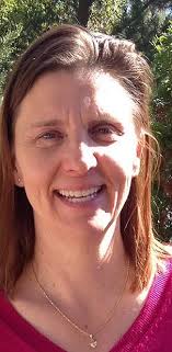 Board of Directors — A Church for All