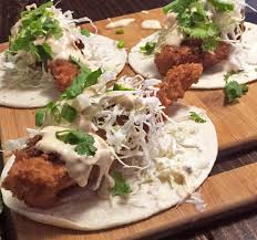 We did not find results for: Fried Yellowtail Taco Recipe Bdoutdoors Bloodydecks