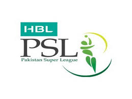 The pakistan super league (psl) is underway in karachi and peshawar zalmi are at the top of the points table after playing four matches. Psl 2021 Schedule Revised Final On June 24 Find The Key Decisions Of Psl 6 Board Mykhel