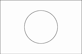 Flagge kosovo zum ausmalen fahne als malvorlage. Mazedonien Flagge Malvorlage Coloring And Malvorlagan