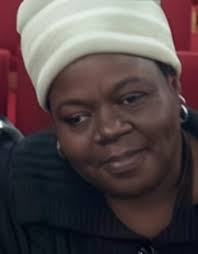 Patricia A. Hamilton Obituary