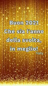 Speriamo Ma Ci Credo Poco Auguri Anno Nuovo Vigilia Di Capodanno Felice Anno Nuovo
