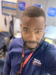 Obligatory selfie Checkpoint, show us some selfies