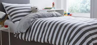 Bedding | Dreams