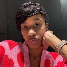 AYYYYYE ITS MY BIRTHDAY