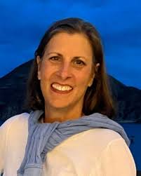 Jill Mitchell, PhD, LLC, Marriage & Family Therapist, Eagle, ID, 83616