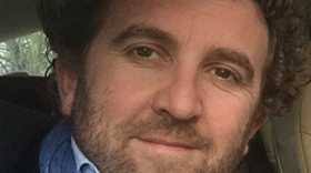 Industry insight: fuel management