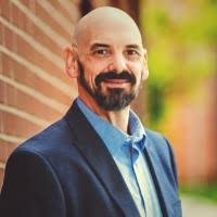 200+ "Paul Brock" profiles