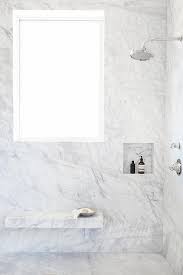 38 best images about master bath on pinterest | bathroom. Bathroom Archives Erin Kestenbaum