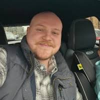 Danny Burnham Email & Phone Number