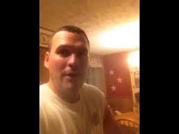 Paula Deen's bacon wrapped crackers