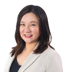 Meet the CAF Committee for 2024