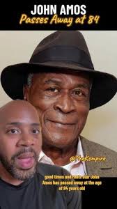 Jennifer Hudson Portrays Aretha Franklin in Respect Movie