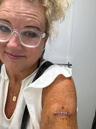 Beth Floyd Carroll (@bethcarroll6) • Instagram photos and videos