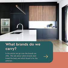 Check spelling or type a new query. Which Cabinet Brands Are High Quality But Don T Break The Bank And Which Brand Is For The Admirers By Fred Haddad Linkedin