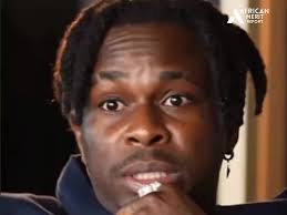 Didi B parie de KADJA.