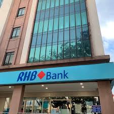 Jun 13, 2021 · senior member 6,209 posts joined: Rhb Bank Bank In Cheras