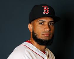 How the Red Sox turned Fenway Park into a biomechanics lab for prospects