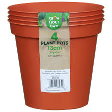 Find great deals on used plastic plant pots for sale in south africa. Grey Plant Pots B M
