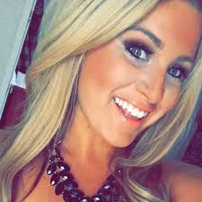 Hair and Beauty by Lexy Brooks