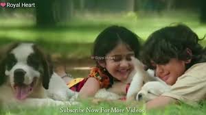 Movies wallpapers looking for the best movies wallpaper ? Download Taqdeer Whatsapp Status Part 2 Mp4 Mp3 3gp Naijagreenmovies Fzmovies Netnaija